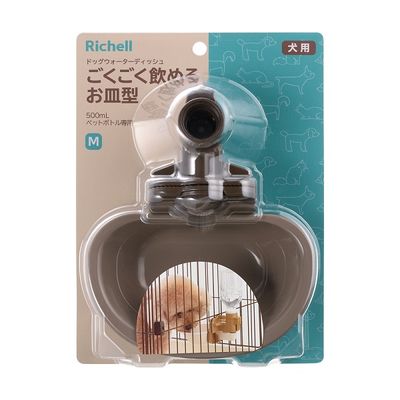 �ɥå������������ǥ��å��塡M���������֥饦��4945680562225����å����롡�������ε���