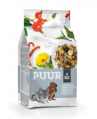 ԥ奢ǥ2硡УգգҡھưʪѼ翩<BR>̵źá̵忧¸ԻѤμξưʪμ翩̾35ȯͽꡡ̳ۡƻԲġ