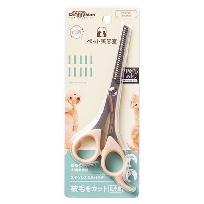 ڥåƼƥ쥹Хߡ4976555849332ɥޥ󡡸ǭ