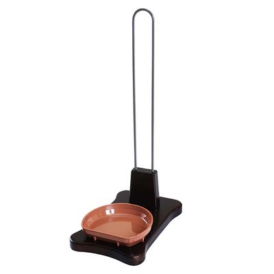 �ɤ��Ǥ�Ȥ��롡���åǥ����ܥȥ륹����ɡ����ѡ�4976555933802���ɥ����ޥ�