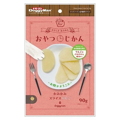 ����Ĥ����󡡤��ߤ��ߥ��饤����󤴡�������  4976555828146���ɥ����ޥ�