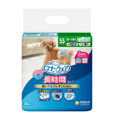 �ޥʡ����������˽����� ��Ĺ���֥���ġ��ӣӡ�30�硡��˥��㡼�ࡡ4520699648780�����ȥ������ʡ������