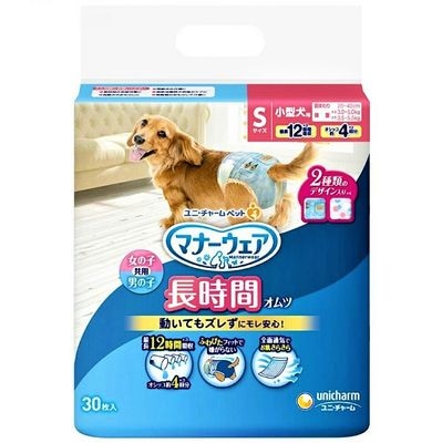 �ޥʡ����������˽����� ��Ĺ���֥���ġ��ӡ�30�硡��˥��㡼�ࡡ4520699649152�����ȥ������ʡ������