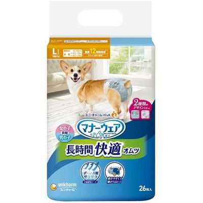 �ޥʡ����������˽����� ��Ĺ���֥���ġ��̡�26�硡��˥��㡼�ࡡ4520699650042�����ȥ������ʡ������