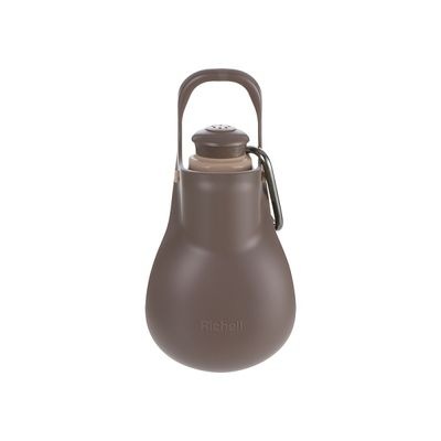 ������ϥ�ǥ�������S���������֥饦��4973655599570����å����롡Ķ����������������