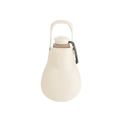 ������ϥ�ǥ�������S�������ܥ꡼��4973655599594����å����롡Ķ����������������