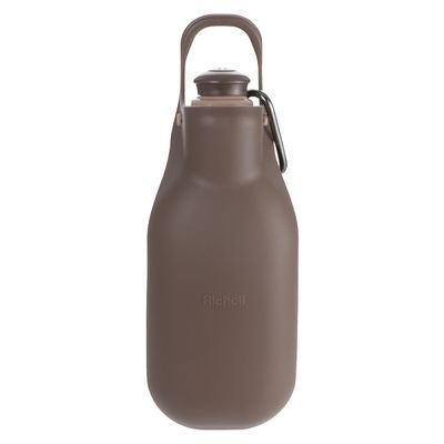 ������ϥ�ǥ�������M���������֥饦��4973655599525����å����롡���������淿����