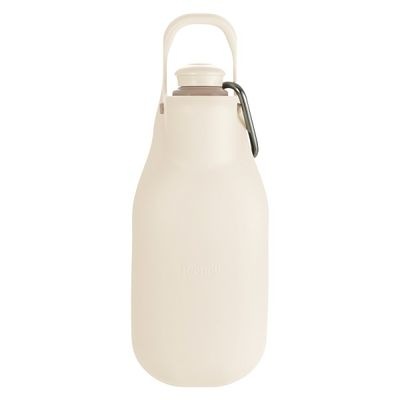 ������ϥ�ǥ�������M�������ܥ꡼��4973655599549����å����롡���������淿����