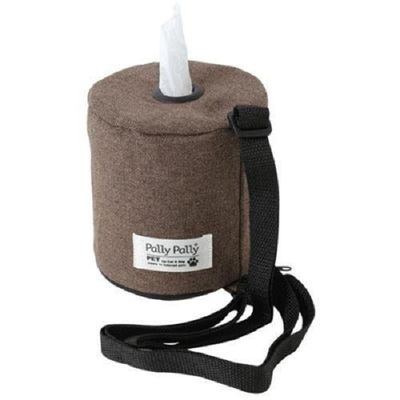 ����٥�ࡡ������ڡ��ѡ���Ǽ�ݡ������֥饦��4522021093725