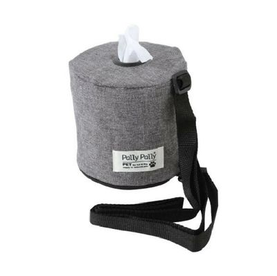 ����٥�ࡡ������ڡ��ѡ���Ǽ�ݡ��������졼��4522021093732