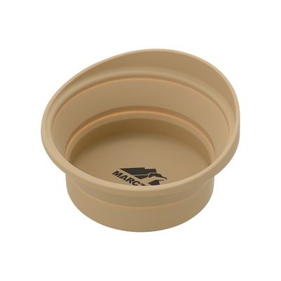 �ޡ����������ݡ����֥�ǥ��å��塡S��4945680560320����å�����