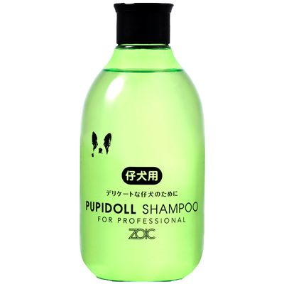 å Nѥԥɡ롡ס 300ml4989793350898Ƹǭμ夤ǭʤɤˤ