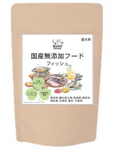 ڤ۹̵źåɥåա եå 80 ڤޤʤ۹ ܿ<br>Źᡪۤι̵źåɥåա/ղò͸۹<br>̾23ȯͽꡡۡڥ᡼̵