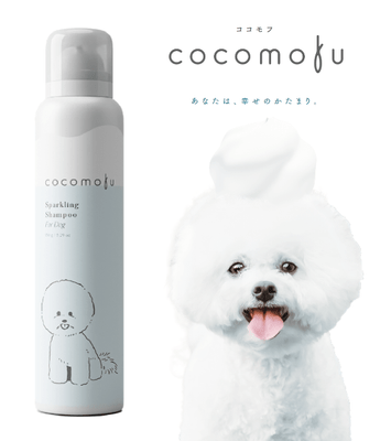 աѡ󥰥סեɥå֤ιꡡ150硡4560247596002˾Τդäդž夬ꡡˢúס