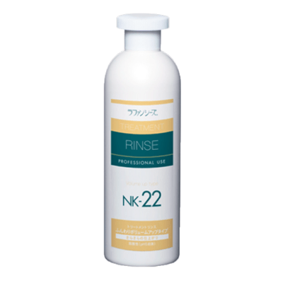ե󥷡ȥ꡼ȥȥ󥹡NK22200ml4536308022124դܥ塼ॢå