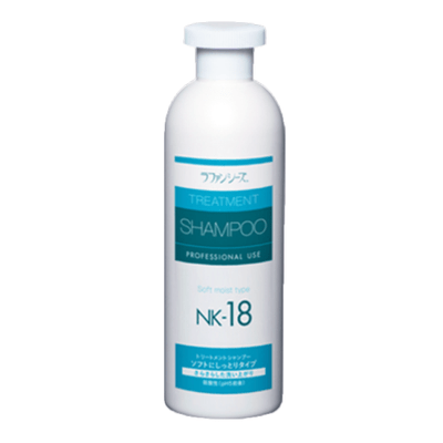 ե󥷡ȥ꡼ȥȥסNK18200ml4536308018127եȤˤäȤꤵ餵
