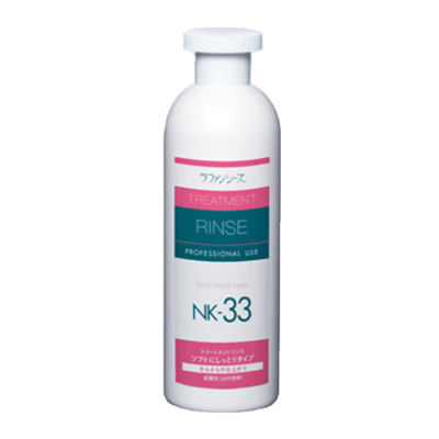 ե󥷡ȥ꡼ȥȥ󥹡NK33400ml4536308033120եȤˤäȤꤵ餵