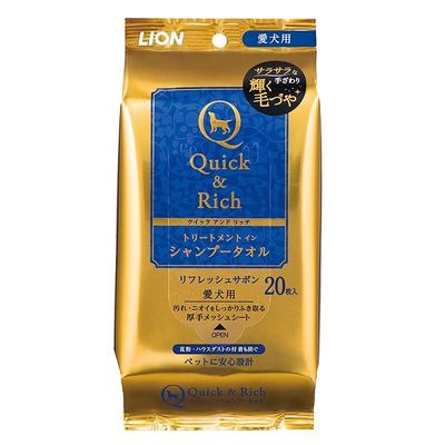 å&åȥ꡼ȥ  ס롡ѡեå奵ܥ4903351004474饤