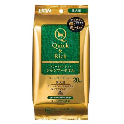 å&åȥ꡼ȥ  ס롡ѡե쥹ȥ꡼4903351004955饤