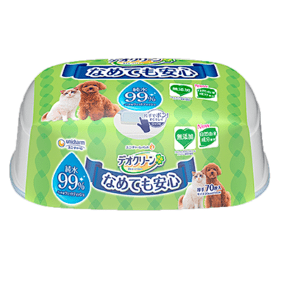 ǥ꡼󡡽99%åȥƥå塡70硡4520699652923ˡ㡼