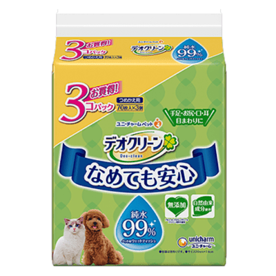 ǥ꡼󡡽99%åȥƥå塡Ĥᤫѡ703ġ4520699654583ˡ㡼