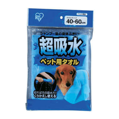 Ķۿڥåѥ M4905009727971ꥹ