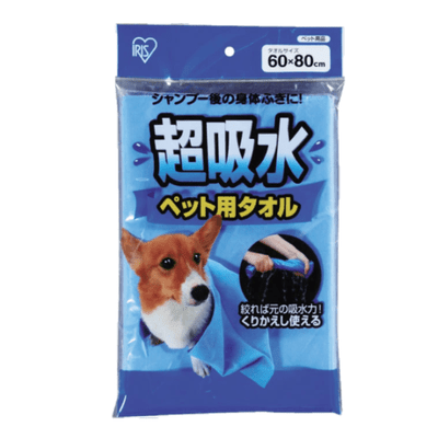 Ķۿڥåѥ L4905009727988ꥹ