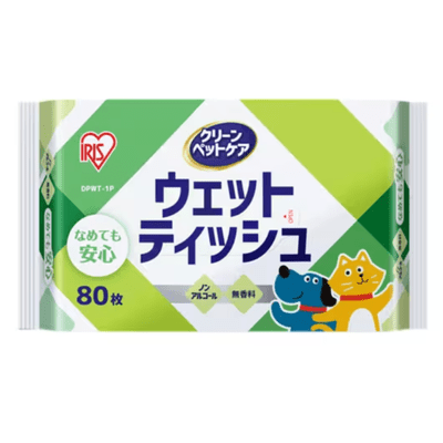 ڥåѥåȥƥå 80ꡡ4967576698597ꥹΥ󥢥륳롡ʤƤʬѡݽο