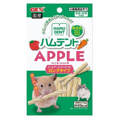 アロハ/aloha ハムスター　未使用品 小動物,○ハムスター【その他小動物】,おやつ,ハムスター | アミーゴ