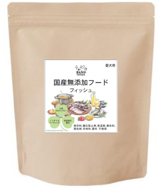 ��̵ź�åɥå��ա��� �ե��å��� 800���2�� �ڤޤ�ʤ��۹� ������ܿ����̾�2������3������ȯ��ͽ�ꡡ���������ۡ�����̵�����̳�ƻ������������Բġۡ���Ź�������ᡪ�ۤ������ι�̵ź�åɥå��ա���/���ղò��͸����۹�