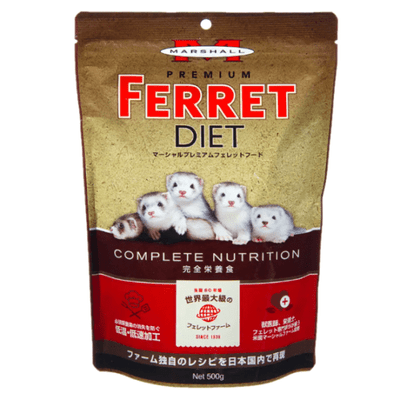 �ץ�ߥ���ե���åȥա��ɡ�500g��4971618727022�����硼���