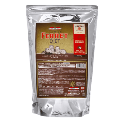 �ץ�ߥ���ե���åȥա��ɡ�2��g��4971618727053�����硼���