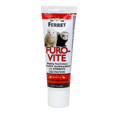 �ե����Х��ȡ�99g��766501003895�����硼���