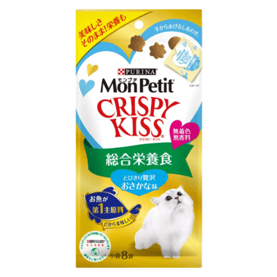 ���ץ������ꥹ�ԡ����å���������ܿ����ȤӤ���������������̣ ��24�硡4902201215657��ǭ�� ����ġ� ���ʥå����ͥ���