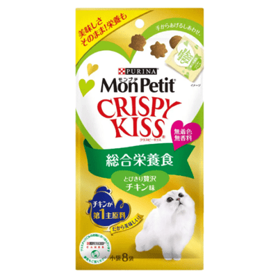 ���ץ������ꥹ�ԡ����å���������ܿ����ȤӤ�������������̣ ��24�硡4902201215640��ǭ�� ����ġ� ���ʥå����ͥ���