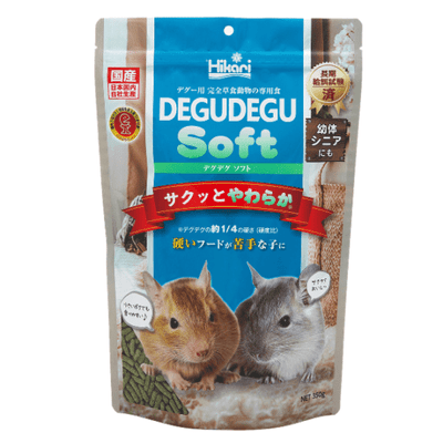 �ǥ��ǥ����եȡ�350g���ǥ����� ������ưʪ�����ѿ���4971618728159�����硼���