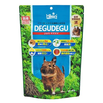 �Ҥ���ǥ��ǥ���400g���ǥ����� ������ưʪ�����ѿ���4971618728128�����硼���