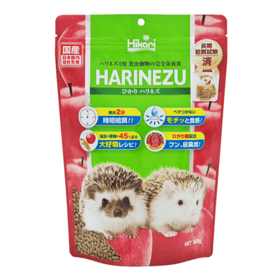 �Ҥ���ϥ�ͥ���300g���ϥ�ͥ��ߤδ������ܿ���4971618728029�����硼���