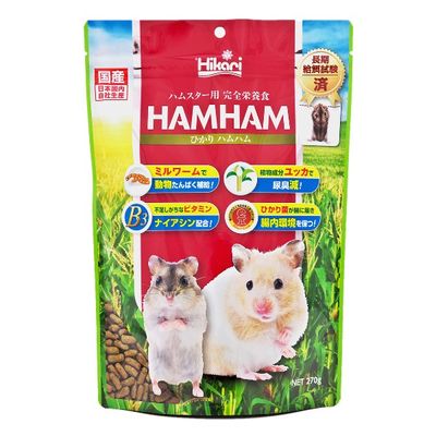 �Ҥ���ϥ�ϥࡡ270g���ϥॹ�����Ѵ������ܿ���4971618729521�����硼���