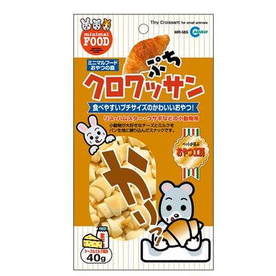 �פ�������å���40g���ޥ륫��4906456530572�����������ϥॹ�������ꥹ�ʤɤξ�ưʪ