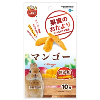 �̼¤Τ�����ꡡ�ޥ󥴡���10g���ޥ륫��4906456564362�����������ϥॹ����������åȤʤɤξ�ưʪ