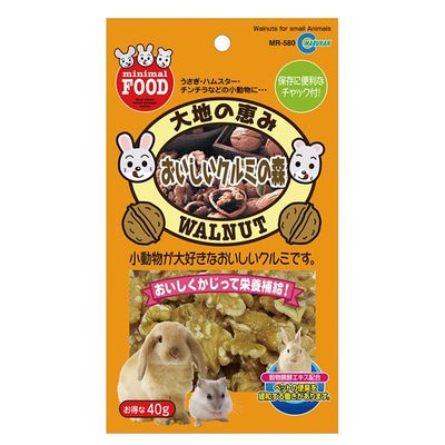 ������������ߤο��������硡�ޥ륫��4906456531838�������������ϥॹ����������åȤʤɤξ�ưʪ