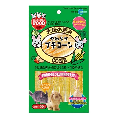 ���餫�ץ�������60g���ޥ륫��4906456529576�����������ϥॹ����������åȤʤɤξ�ưʪ