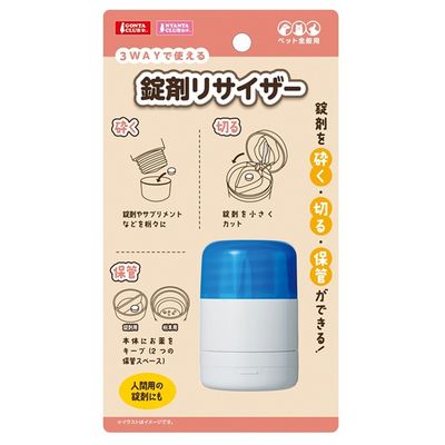 ���ޥꥵ������ ��4906456575016���ޥ륫�󡡥ڥå����̡ʿʹ��Ѥˤ��