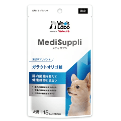 ○犬猫用品,栄養補助食（ミルク・サプリ等）,サプリメント | アミーゴ