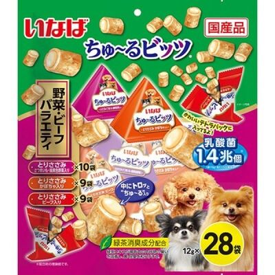 ���ʤС��������ӥåġ���ڡ��ӡ��եХ饨�ƥ���28�����ꡡ 4901133421211��������ġ��񻺡�����ý���ʬ�۹�