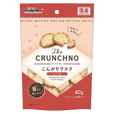 �ԣ�塡�ãңգΣãȣΣϡ����󤬤�饹�����ӡ���̣�������硡�ɥ����ޥ� 4976555829365��������ġ���