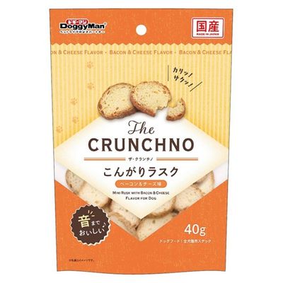 �ԣ�塡�ãңգΣãȣΣϡ����󤬤�饹�����١����������̣�������硡�ɥ����ޥ� 4976555829372��������ġ���