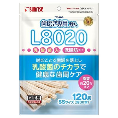�������λ��᤭���ѥ��ࡡSS��������L8020���������ꡡ����á�120g��4973321945724���ޥ륫�󡡥��ߥϡ��ɥ����ס��񻺡��������