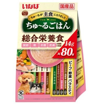 ���ʤС�������뤴�Ϥ󡡥ӡ��ա���ڥХ饨�ƥ���80�����ꡡ4901133827938��������ܿ����񻺡��򹯤���θ�����Ǻ���۹�